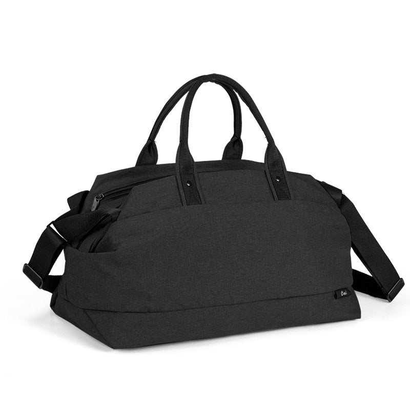 Oxford Duffle Bag
