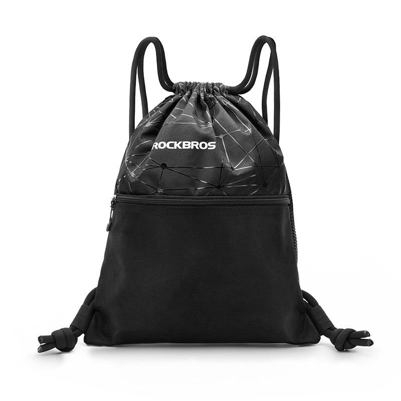 Drawstring Fitness Bag