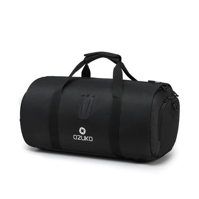 Multifunction Large Capacity Bag