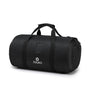 Multifunction Large Capacity Bag