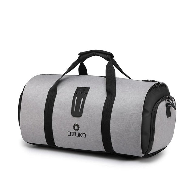 Multifunction Large Capacity Bag
