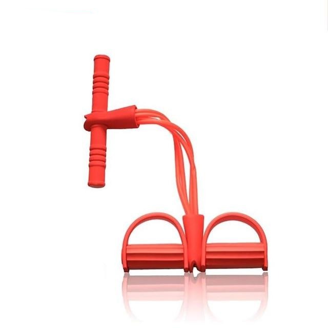 Fitness Pedal Exerciser