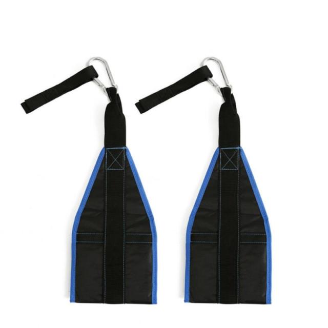 Fitness AB Sling Strap