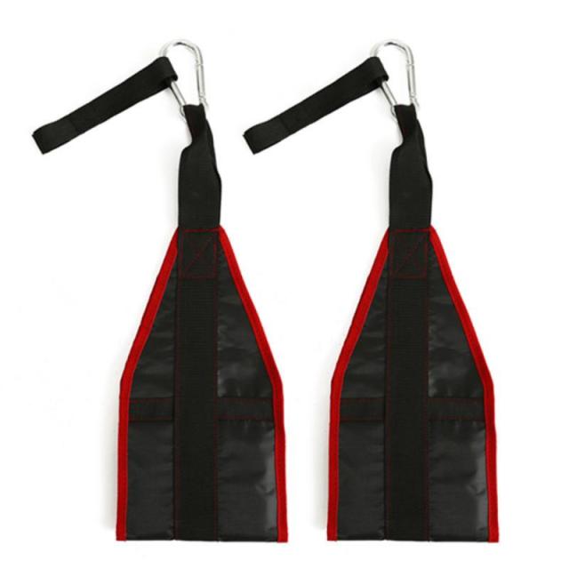 Fitness AB Sling Strap