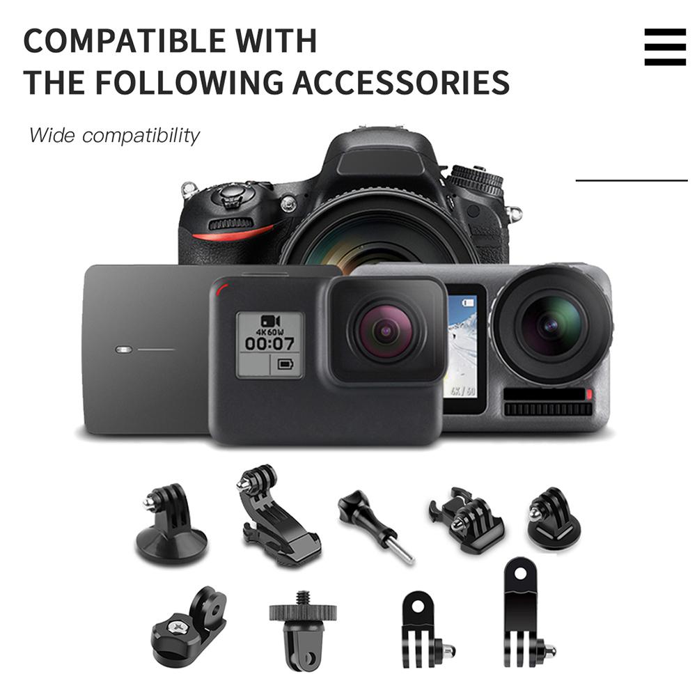 6 in 1 Wireless Bluetooth Selfie Stick  - OVER 50% OFF TODAY