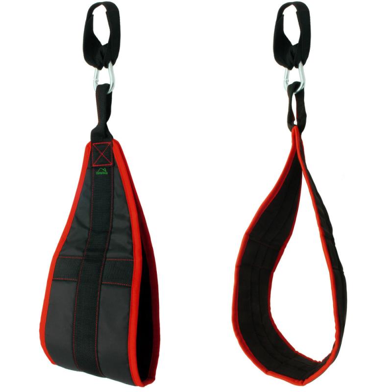 Fitness AB Sling Strap