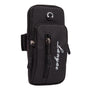 Running Arm Bag