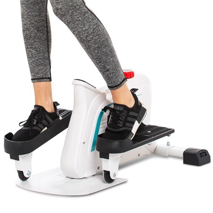 High Quality Indoor Pedal Exerciser