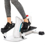 High Quality Indoor Pedal Exerciser