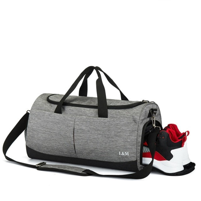 Outdoor Sports Bag