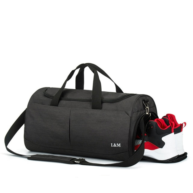 Outdoor Sports Bag