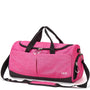Outdoor Sports Bag