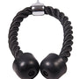 Tricep Pull Down Rope