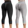 High Waist Sexy Yoga Pant Leggings Sport for Women