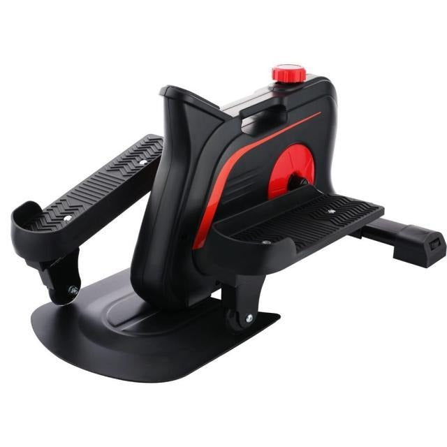High Quality Indoor Pedal Exerciser