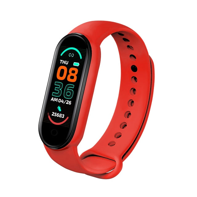 Fitness Sports Bracelet