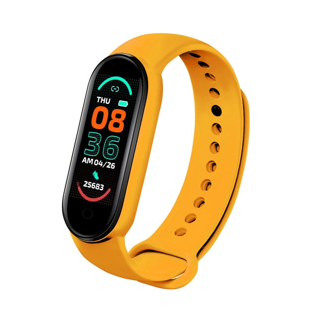 Fitness Sports Bracelet