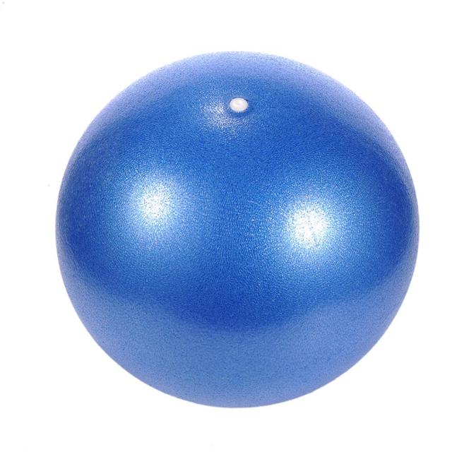 Fitness Gym Ball