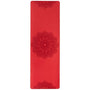 Premium Thick Non-slip Yoga Mat