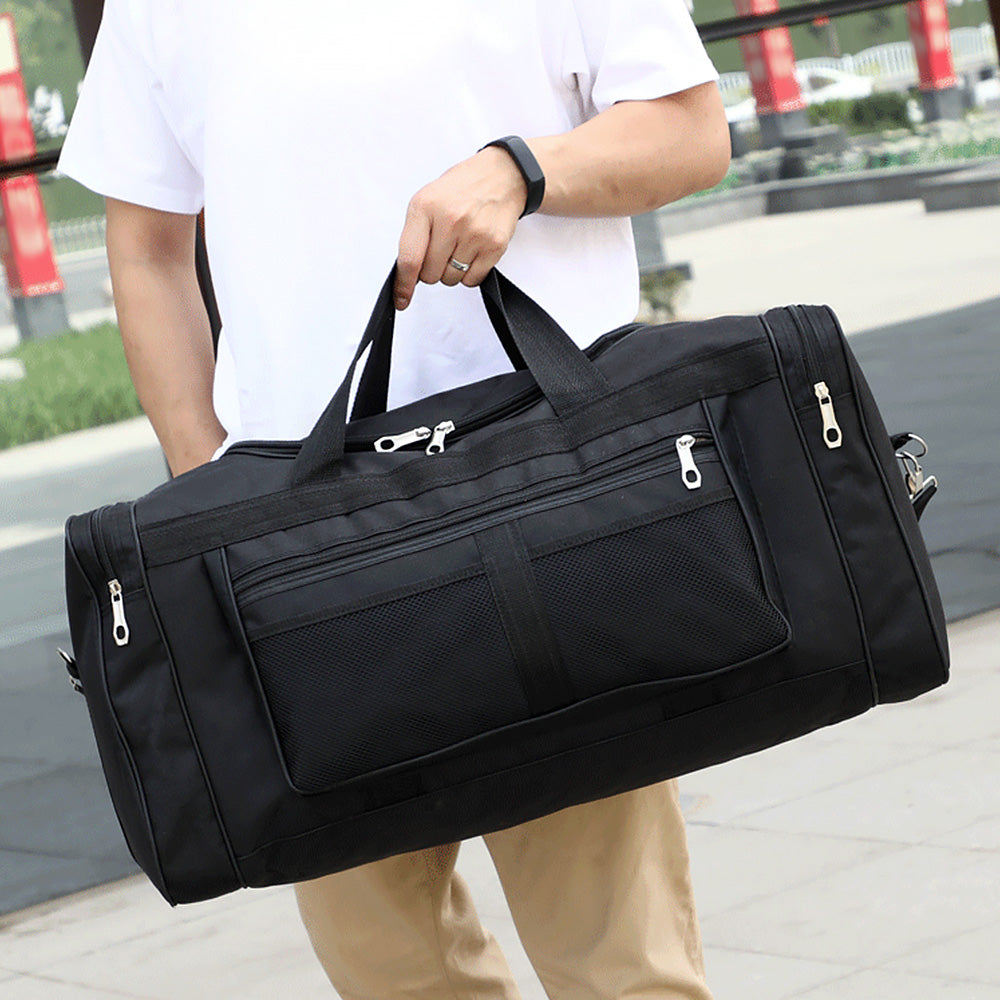 Large Sports Bag