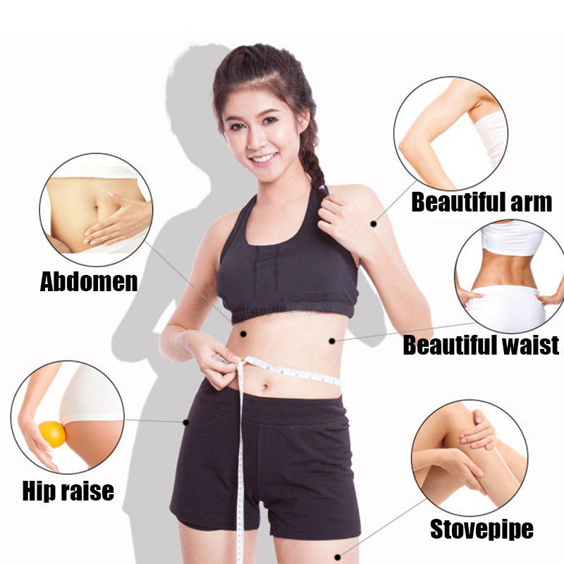 45-85cm Yoga & Exercise & Pilates Ball