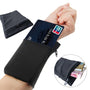 Mobile Phone Armband
