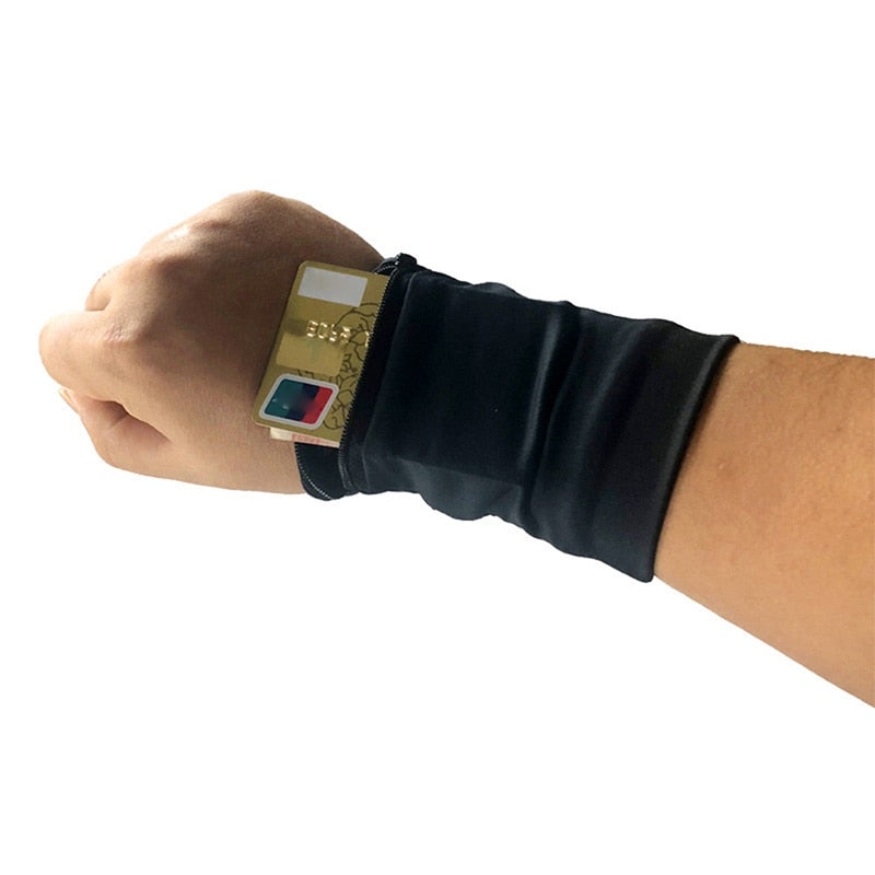 Mobile Phone Armband