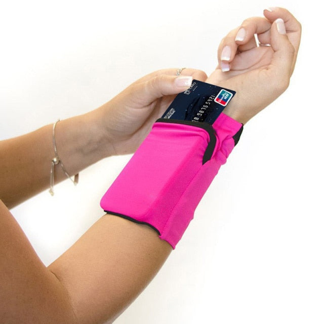 Mobile Phone Armband