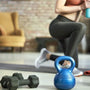 How To Choose The Right Gym Equipment