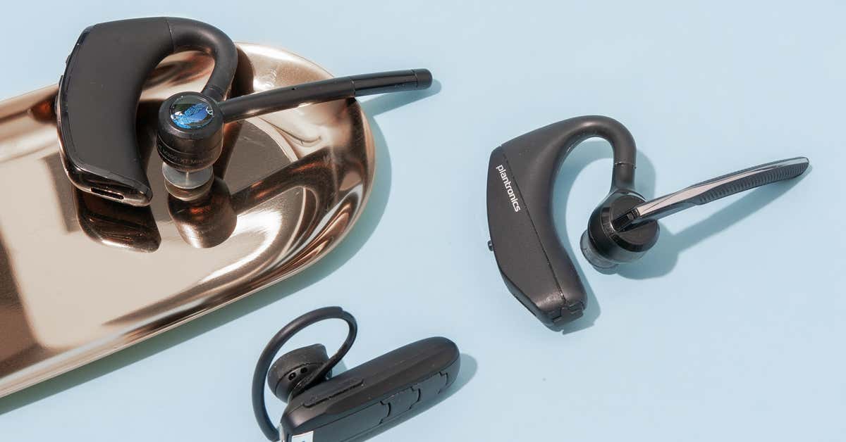 Important things to know when purchasing Bluetooth earphones