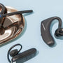 Important things to know when purchasing Bluetooth earphones