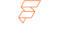 Super Sets Fitness