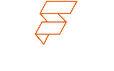 Super Sets Fitness