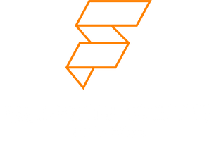Super Sets Fitness