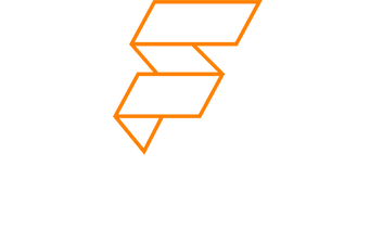 Super Sets Fitness