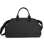 Oxford Duffle Bag