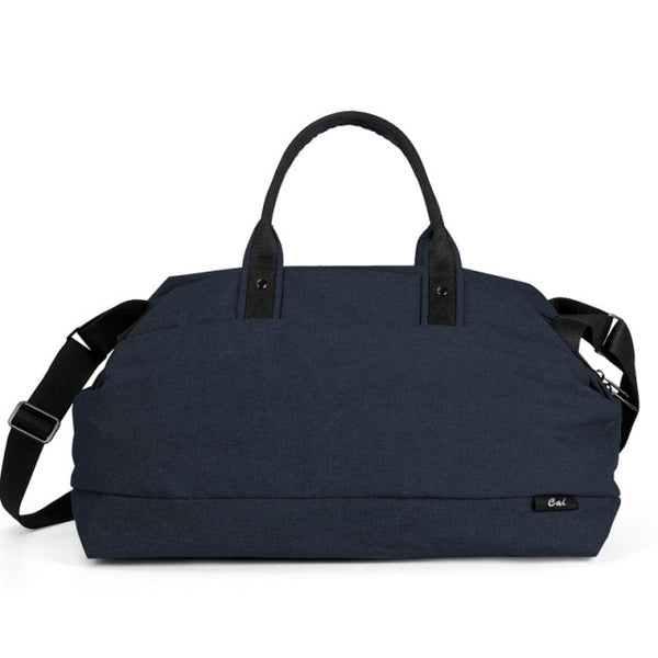 Oxford Duffle Bag