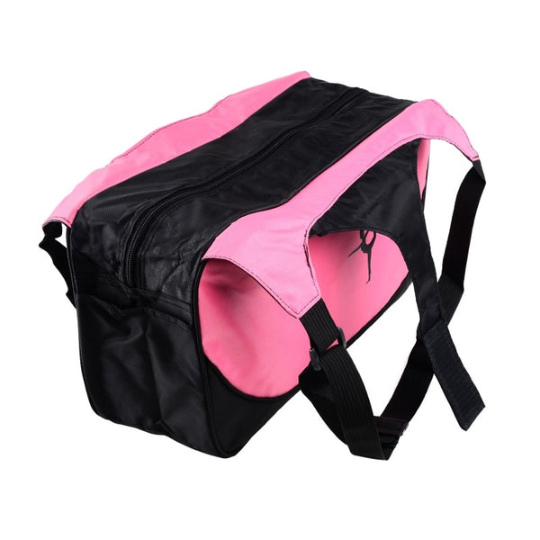 Multifunctional Yoga Bag
