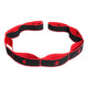  Red-Black