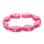 8 Loops Yoga Stretch Strap