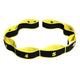  Yellow-Black