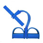 Fitness Pedal Exerciser