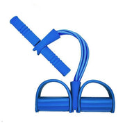 Fitness Pedal Exerciser