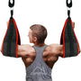 Fitness AB Sling Strap