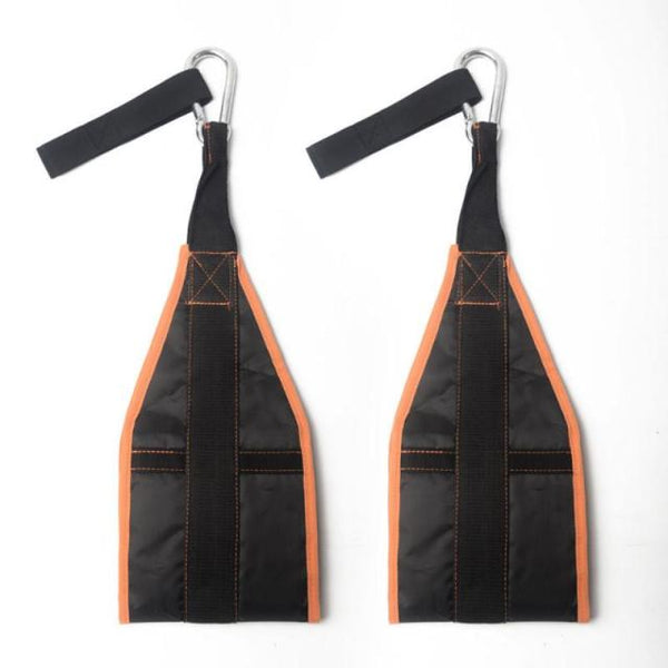 Fitness AB Sling Strap