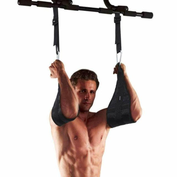 Fitness AB Sling Strap