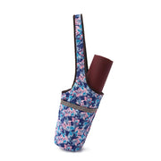 Canvas Yoga Mat Bag