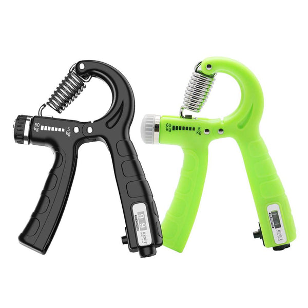 Fitness Hand Exerciser