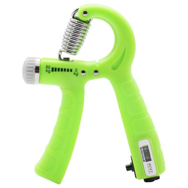 Fitness Hand Exerciser