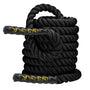 Training Jump Rope